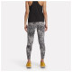 Reebok Γυναικείο κολάν Mod Safari Cotton Tight